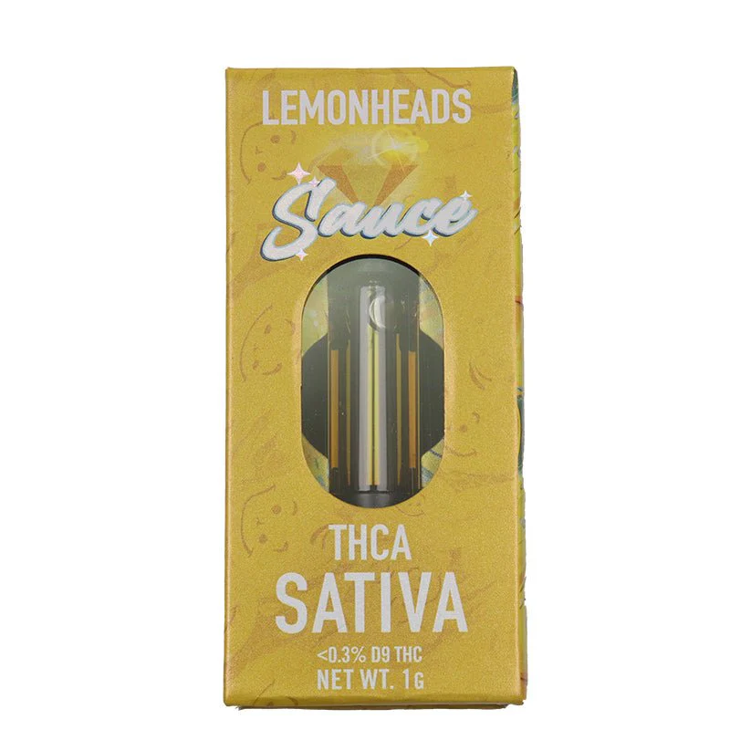 buy sativa vape cart online