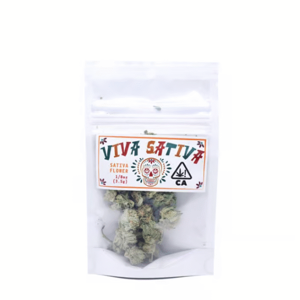 SOUR D 3.5G