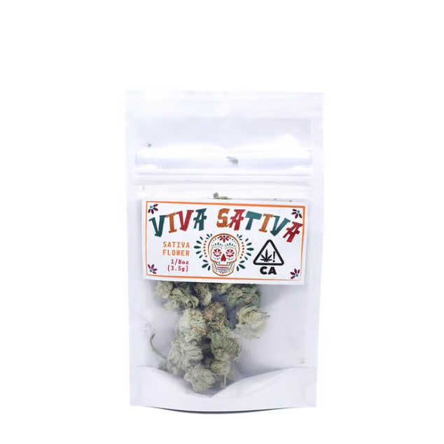 SOUR D 3.5G