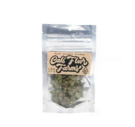 TURBO DIESEL 3.5G